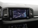 Škoda Karoq - fotka číslo 15