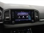 Škoda Karoq - fotka číslo 16