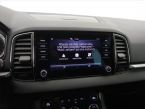 Škoda Karoq - fotka číslo 16
