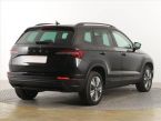 Škoda Karoq - fotka číslo 4