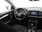 Škoda Karoq - fotka číslo 6