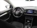 Škoda Karoq - fotka číslo 6
