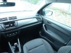 Škoda Fabia - fotka číslo 7