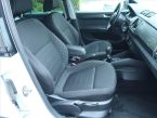 Škoda Fabia - fotka číslo 8