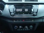 Škoda Fabia - fotka číslo 11