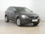 Volvo XC60 - fotka číslo 0