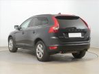 Volvo XC60 - fotka číslo 3