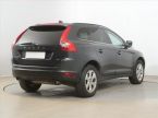 Volvo XC60 - fotka číslo 4