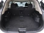 Nissan X-Trail - fotka číslo 12