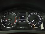 Škoda Rapid - fotka číslo 8
