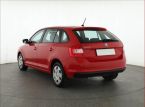 Škoda Rapid - fotka číslo 3