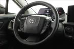 Toyota Prius - fotka číslo 16