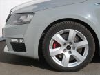 Škoda Octavia - fotka číslo 14