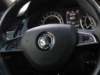 Škoda Octavia - fotka číslo 18