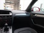 Audi A4 - fotka číslo 7