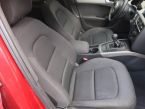 Audi A4 - fotka číslo 8