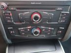 Audi A4 - fotka číslo 15