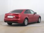 Audi A4 - fotka číslo 4
