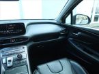 Hyundai Santa Fe - fotka číslo 7