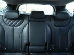 Hyundai Santa Fe - fotka číslo 9