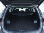 Hyundai Santa Fe - fotka číslo 13