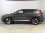 Hyundai Santa Fe - fotka číslo 2