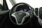 Hyundai ix20 - fotka číslo 7