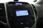 Hyundai ix20 - fotka číslo 8