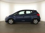 Hyundai ix20 - fotka číslo 2