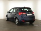 Hyundai ix20 - fotka číslo 3