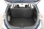 Hyundai ix20 - fotka číslo 11