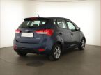 Hyundai ix20 - fotka číslo 4