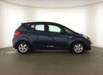 Hyundai ix20 - fotka číslo 5
