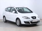 Seat Altea - fotka číslo 0
