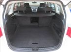 Seat Altea - fotka číslo 12