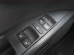 Seat Altea - fotka číslo 13