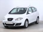 Seat Altea - fotka číslo 1