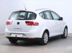 Seat Altea - fotka číslo 4