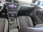 Volkswagen Tiguan - fotka číslo 7