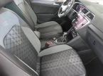 Volkswagen Tiguan - fotka číslo 8