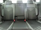 Volkswagen Tiguan - fotka číslo 9