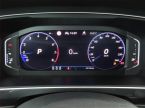 Volkswagen Tiguan - fotka číslo 10