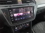 Volkswagen Tiguan - fotka číslo 11