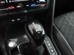Volkswagen Tiguan - fotka číslo 12