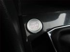 Volkswagen Tiguan - fotka číslo 15