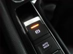 Volkswagen Tiguan - fotka číslo 17