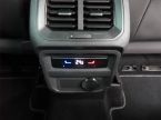 Volkswagen Tiguan - fotka číslo 18