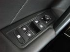 Volkswagen Tiguan - fotka číslo 21