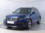 Volkswagen Tiguan - fotka číslo 1