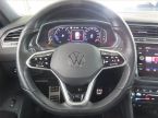 Volkswagen Tiguan - fotka číslo 22